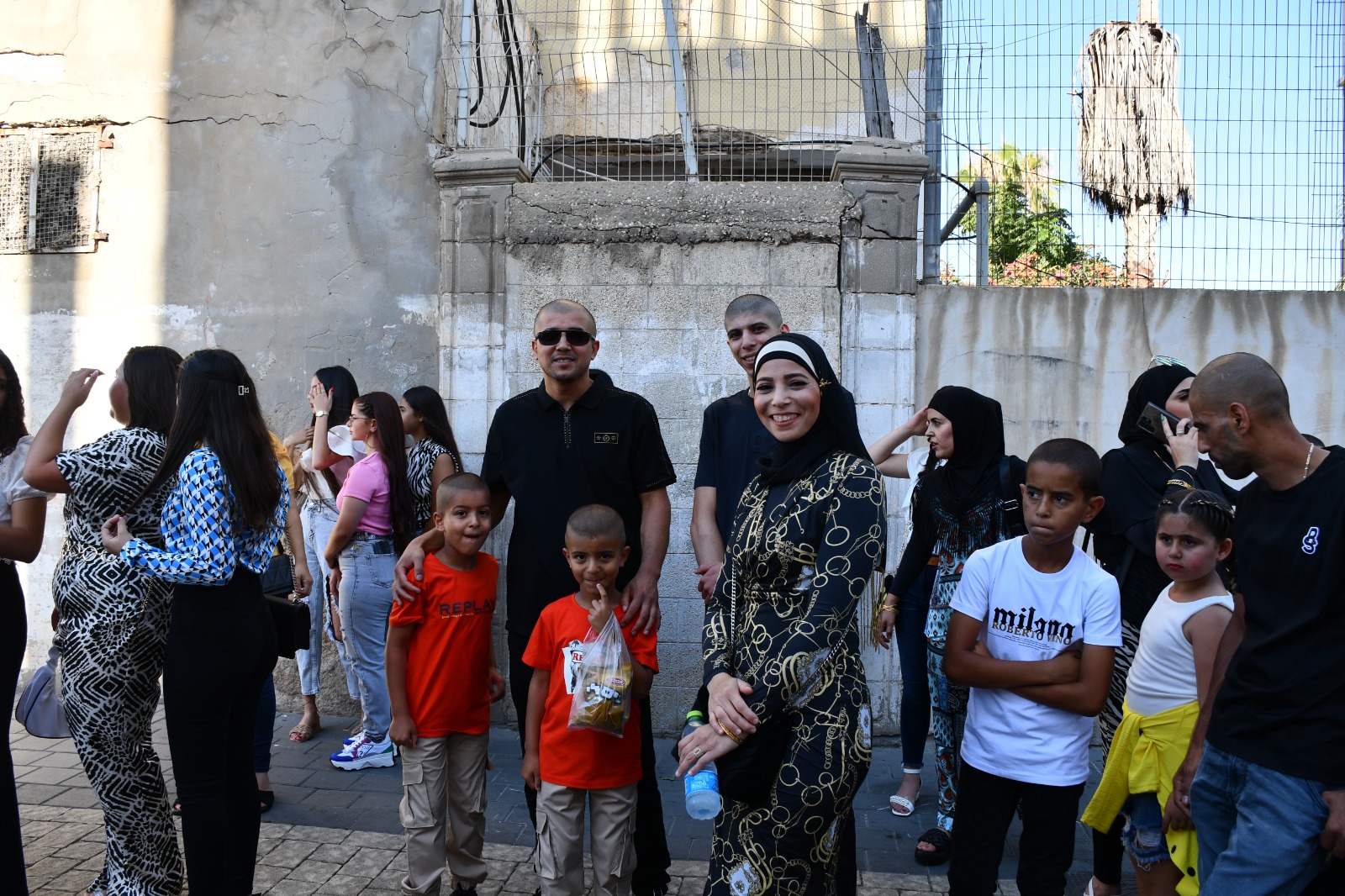 WhatsApp Image 2022-07-09 at 7.32.51 PM.jpeg